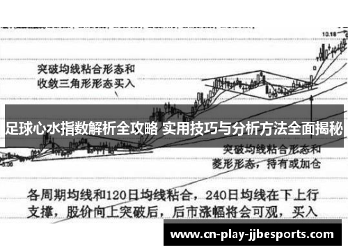 足球心水指数解析全攻略 实用技巧与分析方法全面揭秘