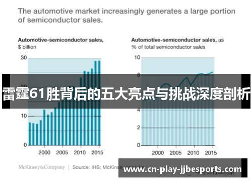雷霆61胜背后的五大亮点与挑战深度剖析 雷霆61胜背后的五大亮点与挑战深度剖析