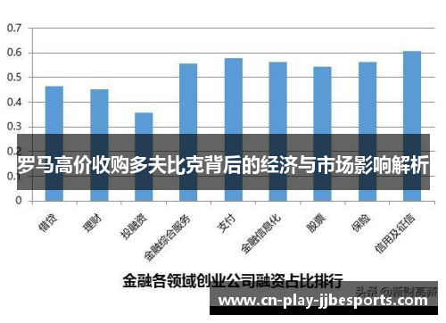 罗马高价收购多夫比克背后的经济与市场影响解析 罗马高价收购多夫比克背后的经济与市场影响解析